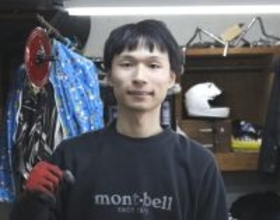 【飯塚オート・GⅡオーバルチャンピオンカップ】福岡鷹は1級車に乗り変わって初のグレード戦で3着発進