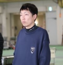 【ボートレース福岡・一般】山口の38歳が超抜パワーでやる気満々「久しぶりに予選を突破したい」