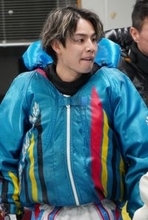 【ボートレース蒲郡（ナイター）一般】3日目連勝の中村魁生が首位浮上