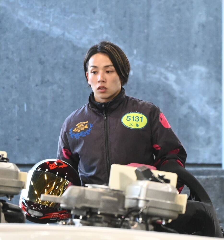 【ボートレース下関（ナイター）一般】ボートレースも選挙も超短期決戦に注目したい