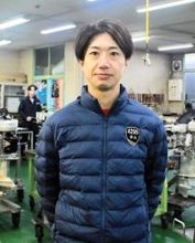 【ボートレース宮島・一般】坪井康晴が初日ドリームを快勝　当地好相性の杉山裕也が今年5V狙う