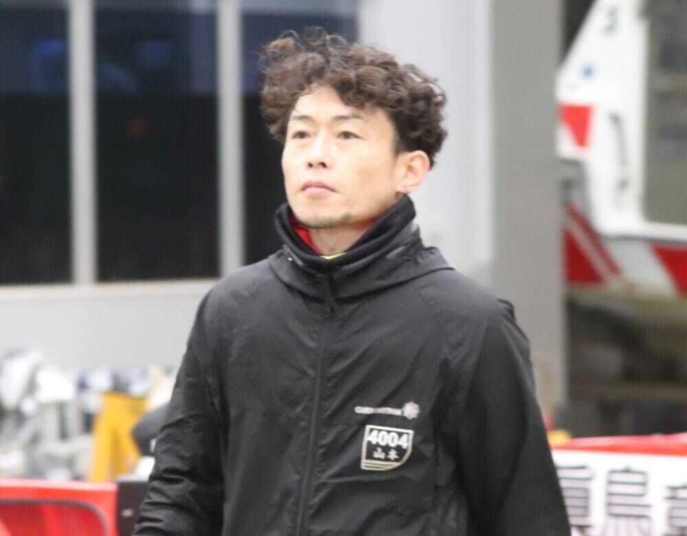 【ボートレース大村（ミッドナイト）一般】地元47歳が3日目連勝で猛挽回　減点をはねのけて勝負駆け成功となるか