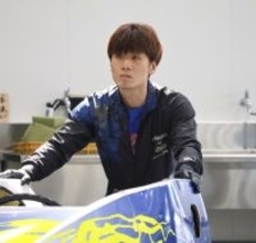 【ボートレースからつ（モーニング）一般】初のA1昇格を狙う香川支部の37歳が最高の滑り出し「あとは減量にいそしみます」