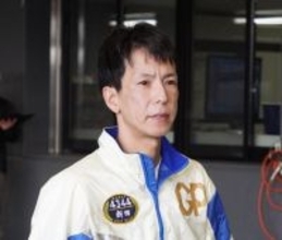 【ボートレース津・一般】断然の主役の新田雄史が前節のVエンジンを手にする強運／前検タイムトップは高田ひかる