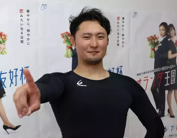 【競輪】26年レインボーカップ、129期ルーキーチャンピオンなどの開催場決定