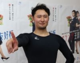 【競輪】26年レインボーカップ、129期ルーキーチャンピオンなどの開催場決定