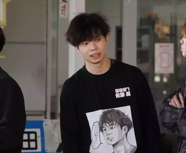 【ボートレースびわこ・GⅡ秩父宮妃記念杯】佐藤航が逆転トップ通過／中島孝平、坪井康晴が2、3位