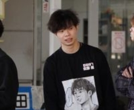 【ボートレースびわこ・GⅡ秩父宮妃記念杯】佐藤航が逆転トップ通過／中島孝平、坪井康晴が2、3位