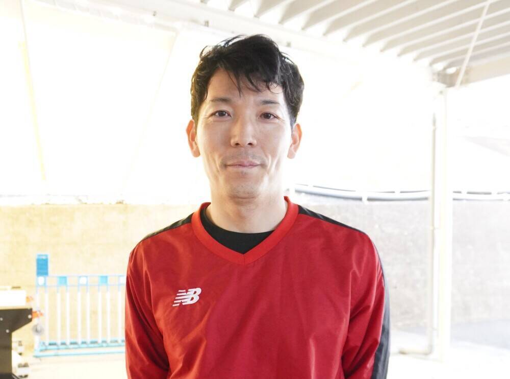 【別府競輪（モーニング）FⅡ】強くて格好いい若手は嫌われ者？