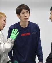 【ボートレースからつ（モーニング）一般】佐々木翔斗がトップに君臨　2日目は河野真也、守屋美穂が連勝