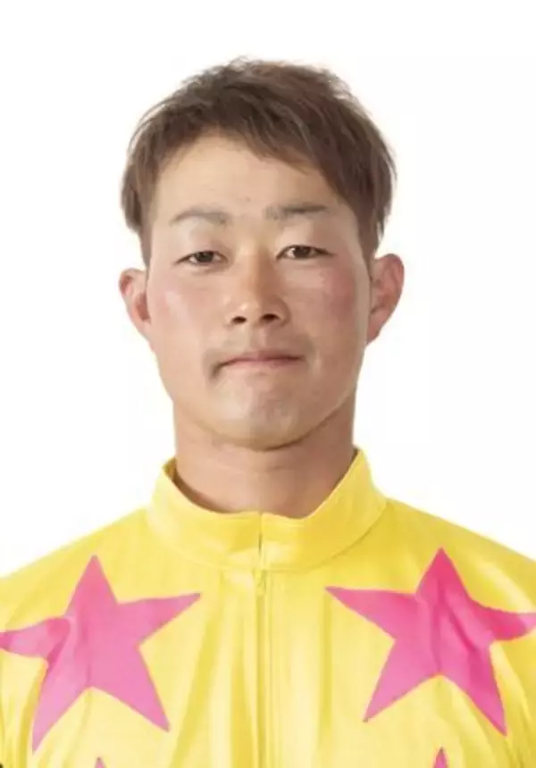 【競馬】ばんえいの赤塚健仁騎手が通算1000勝達成　史上31人目