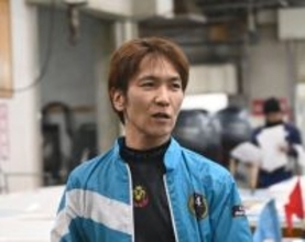 【ボートレース下関（ナイター）一般】「こういうのを期待していた」　大減量で成果を出した山口支部38歳が下関で久しぶりに良機を獲得