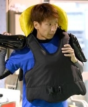 【ボートレース児島・一般】吉田拡郎、渡邉和将、平尾崇典が準優1号艇を獲得