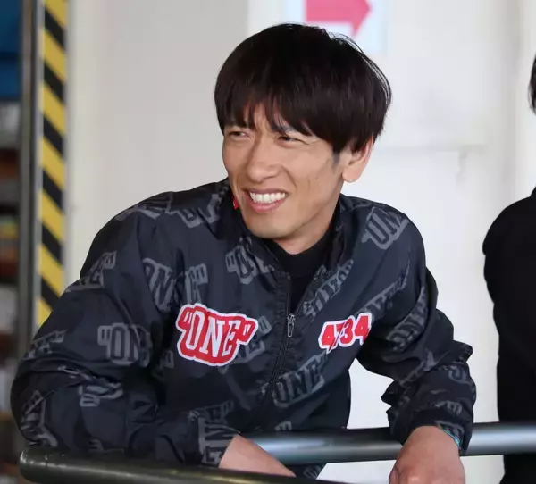 【ボートレース福岡・一般】F休み前にレーサー人生最大の屈辱を味わった佐賀の36歳「来年のからつのクラシックに絶対に出る」