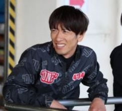 【ボートレース福岡・一般】F休み前にレーサー人生最大の屈辱を味わった佐賀の36歳「来年のからつのクラシックに絶対に出る」