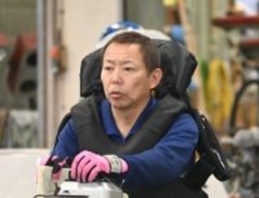 【ボートレース下関（ナイター）一般】愛知支部51歳が手にした機が復活の兆しを見せる