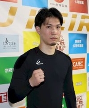 【別府競輪（ナイター）FⅠ】寺沼拓摩、久米康平、阿部将大がS級準決を勝利