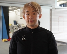 【別府競輪（モーニング）FⅡ】初日特選は小笹隼人がゴール前差して快勝　特班組の中田拓也と鶴淳志はともに予選突破