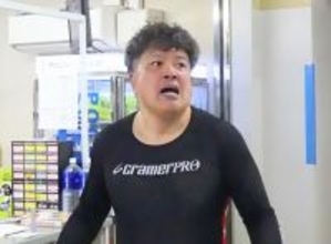 【小倉競輪（ナイター）FⅠ】荒井崇博が3番手強襲で初笑いだ　A級は尾野翔一が連続完全Vへ