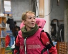 【ボートレース下関（ナイター）一般】高田明が初日ドリーム戦を勝利／吉川貴仁が初日唯一の連勝スタート