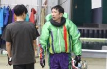 【ボートレース大村（ミッドナイト）一般】樋口亮が2日目連勝で得点率トップに浮上