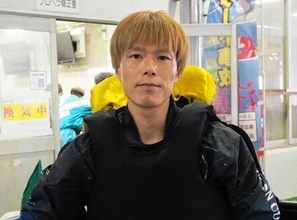 【ボートレース蒲郡（ナイター）一般】準優進出戦を終え、準優1号艇は重木輝彦、畑竜生、末永由楽が獲得