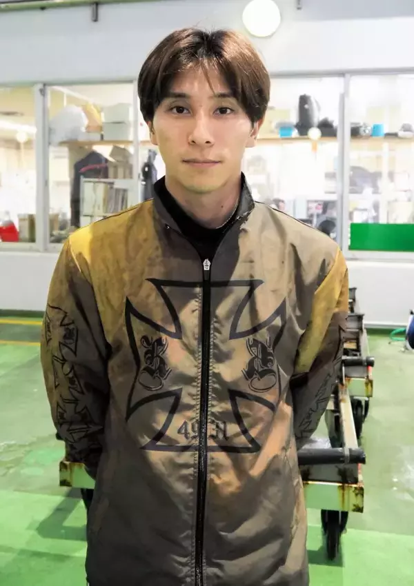 【ボートレース児島・一般】V候補そろう初日メインは1号艇の岡崎恭裕が本命　予選組は木谷賢太が好ムード