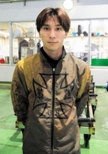 【ボートレース児島・一般】V候補そろう初日メインは1号艇の岡崎恭裕が本命　予選組は木谷賢太が好ムード