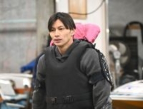 【ボートレース下関（ミッドナイト）一般】末永和也が初日ドリーム戦1枠