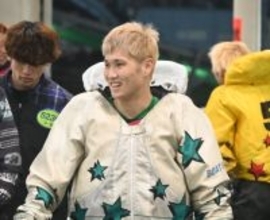 【ボートレース下関（ミッドナイト）一般】松村敏が初日ドリーム戦を快勝／山崎祥と山田真聖が初日連勝発進