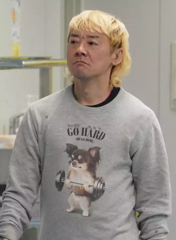 【ボートレース蒲郡（ナイター）一般】ドリーム1号艇の湯川浩司が前検一番時計をマーク