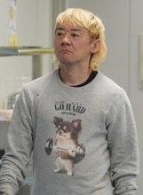 【ボートレース蒲郡（ナイター）一般】ドリーム1号艇の湯川浩司が前検一番時計をマーク