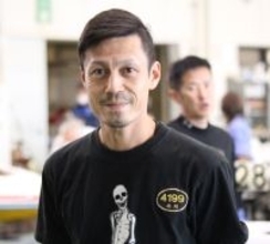 【ボートレース福岡・一般】北川潤二、藤井公人がオール2連対と快走