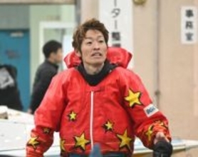【ボートレース下関（ナイター）一般】柳生泰二が無傷の4連勝を達成