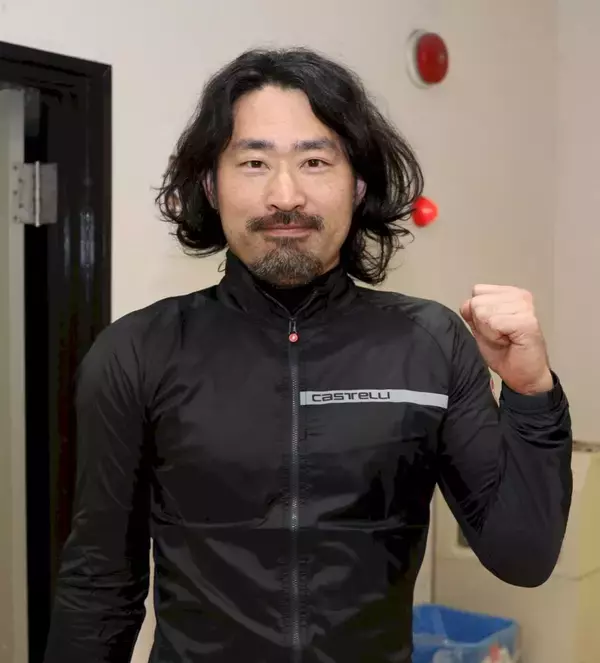 【久留米競輪（ナイター）FⅠ】来期は自己最高位となる小川賢人がホームバンクで12年ぶりVへ