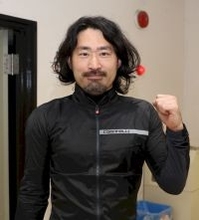 【久留米競輪（ナイター）FⅠ】来期は自己最高位となる小川賢人がホームバンクで12年ぶりVへ