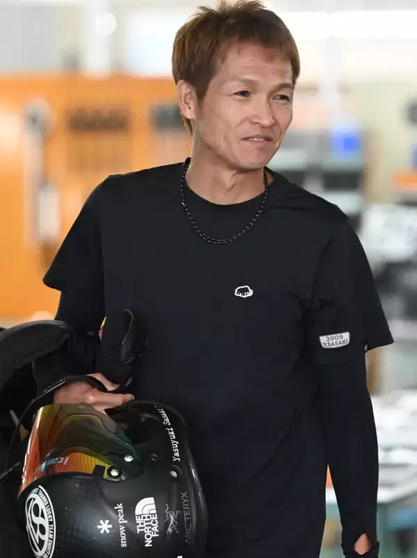 【ボートレース宮島・一般】佐々木康幸、杉山正樹、大平誉史明が準優1号艇