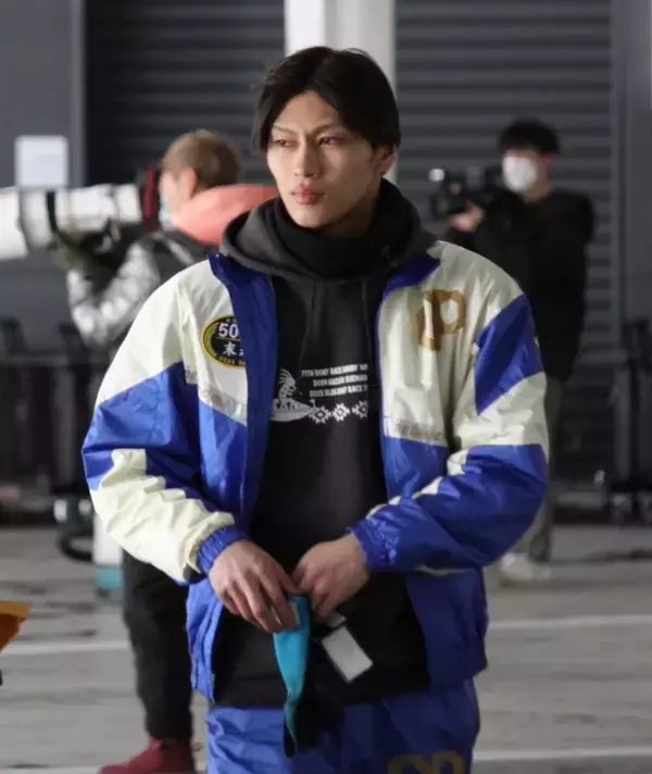 【ボートレース尼崎・PGⅠBBCトーナメント】ツイてる末永和也が来年からつクラシックの権利もいただきだ！