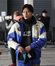 【尼崎ボート・PGⅠBBCトーナメント】ツイてる末永和也が来年からつクラシックの権利もいただきだ！