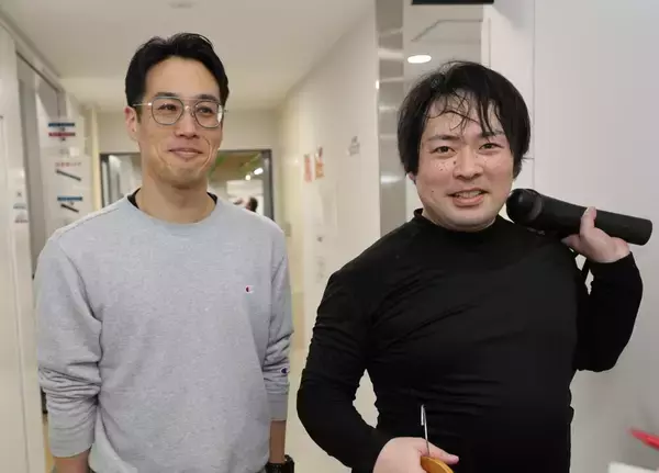 【熊本競輪（ミッドナイト）FⅡ】得点最上位の後藤祐貴は準決3着で辛くも決勝進出