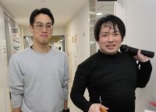 【熊本競輪（ミッドナイト）FⅡ】得点最上位の後藤祐貴は準決3着で辛くも決勝進出