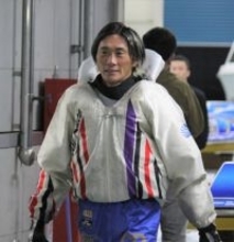 【ボートレース蒲郡（ナイター）SGクラシック】峰竜太がトップ通過　西山貴浩、山口剛とともに準優1号艇