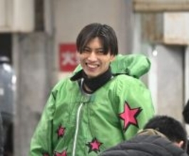 【ボートレース下関（ミッドナイト）一般】末永和也が逆転で予選トップ通過