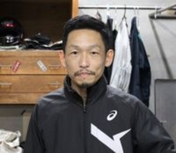 【飯塚オート・GⅡオーバルチャンピオンカップ】前回大会覇者の中村雅人はあくまで自然体