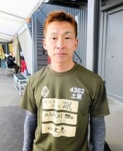 【ボートレース尼崎・一般】メインの1号艇は当地グランドチャンピオン覇者の土屋智則