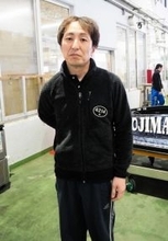 【ボートレース児島・一般】吉田拡郎が前後半とも道中逆転で連勝発進　林祐介はまくり差しで白星スタート