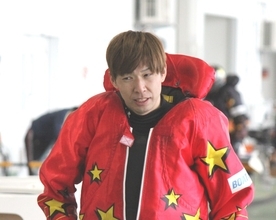 【ボートレース芦屋（モーニング）一般】乙藤智史が2日目に逃げとまくりで連勝／4戦2勝、2着2本の谷野錬志が戦線をリード