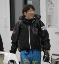 【ボートレースからつ（モーニング）一般】GⅠ地区選の経験値で機力急上昇！安河内将が完調宣言