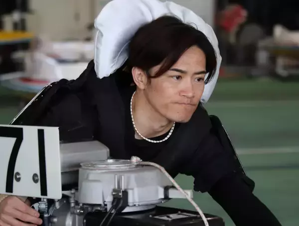 【ボートレース福岡・一般】篠崎仁志が区切りの当地20回目のVへ気合