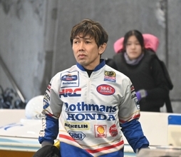 【ボートレース下関（ナイター）一般】下関では連日の10万舟　2日目も3連単120番人気が飛び出した